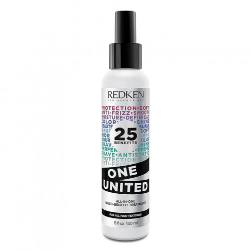 Redken One United Multi-Benefit Spray 150ml